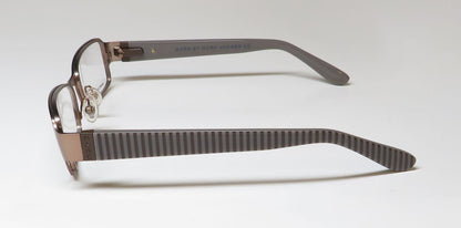 Marc Jacobs 539 Eyeglasses by ModaFrames