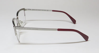 Marc Jacobs 658 Eyeglasses by ModaFrames