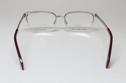 Marc Jacobs 658 Eyeglasses by ModaFrames
