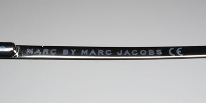 Marc Jacobs 658 Eyeglasses by ModaFrames