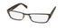 Marc Jacobs 554 Eyeglasses by ModaFrames