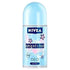 Nivea Angel Star Icy Kiss Deo Roll-On 50ml by Pasteur Pharmacy