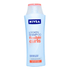 Nivea Shampoo Flexible Curls (Locken) 250ml by Pasteur Pharmacy