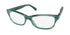 Marc Jacobs 617 Eyeglasses by ModaFrames