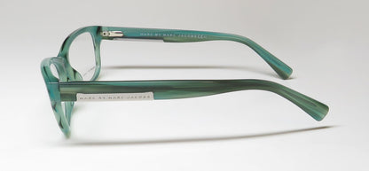 Marc Jacobs 617 Eyeglasses by ModaFrames