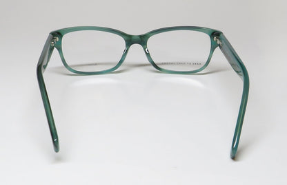 Marc Jacobs 617 Eyeglasses by ModaFrames