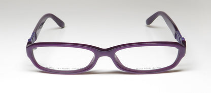 Marc Jacobs 542 Eyeglasses by ModaFrames