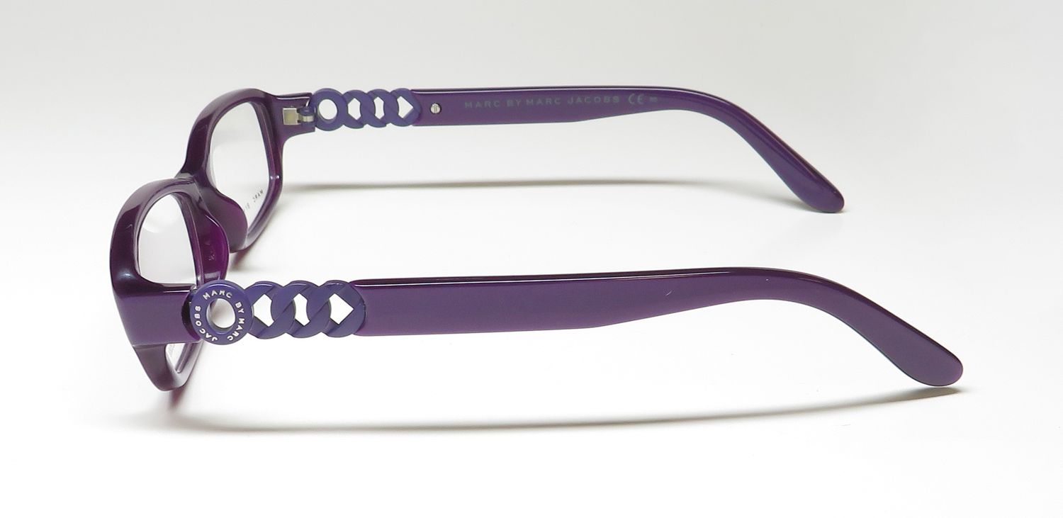 Marc Jacobs 542 Eyeglasses by ModaFrames
