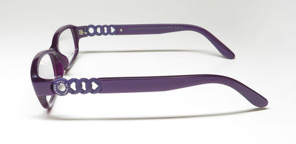 Marc Jacobs 542 Eyeglasses by ModaFrames