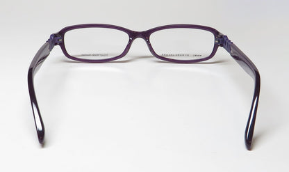 Marc Jacobs 542 Eyeglasses by ModaFrames