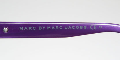 Marc Jacobs 542 Eyeglasses by ModaFrames