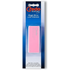 Credo Magic Shine 4 Way Busffer 27810 by Pasteur Pharmacy