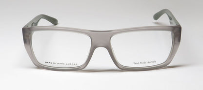 Marc Jacobs 519 Eyeglasses by ModaFrames