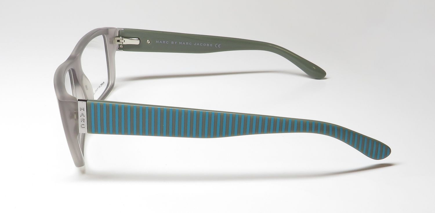 Marc Jacobs 519 Eyeglasses by ModaFrames