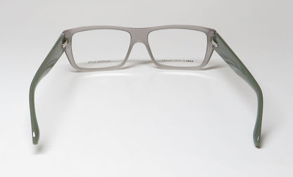 Marc Jacobs 519 Eyeglasses by ModaFrames