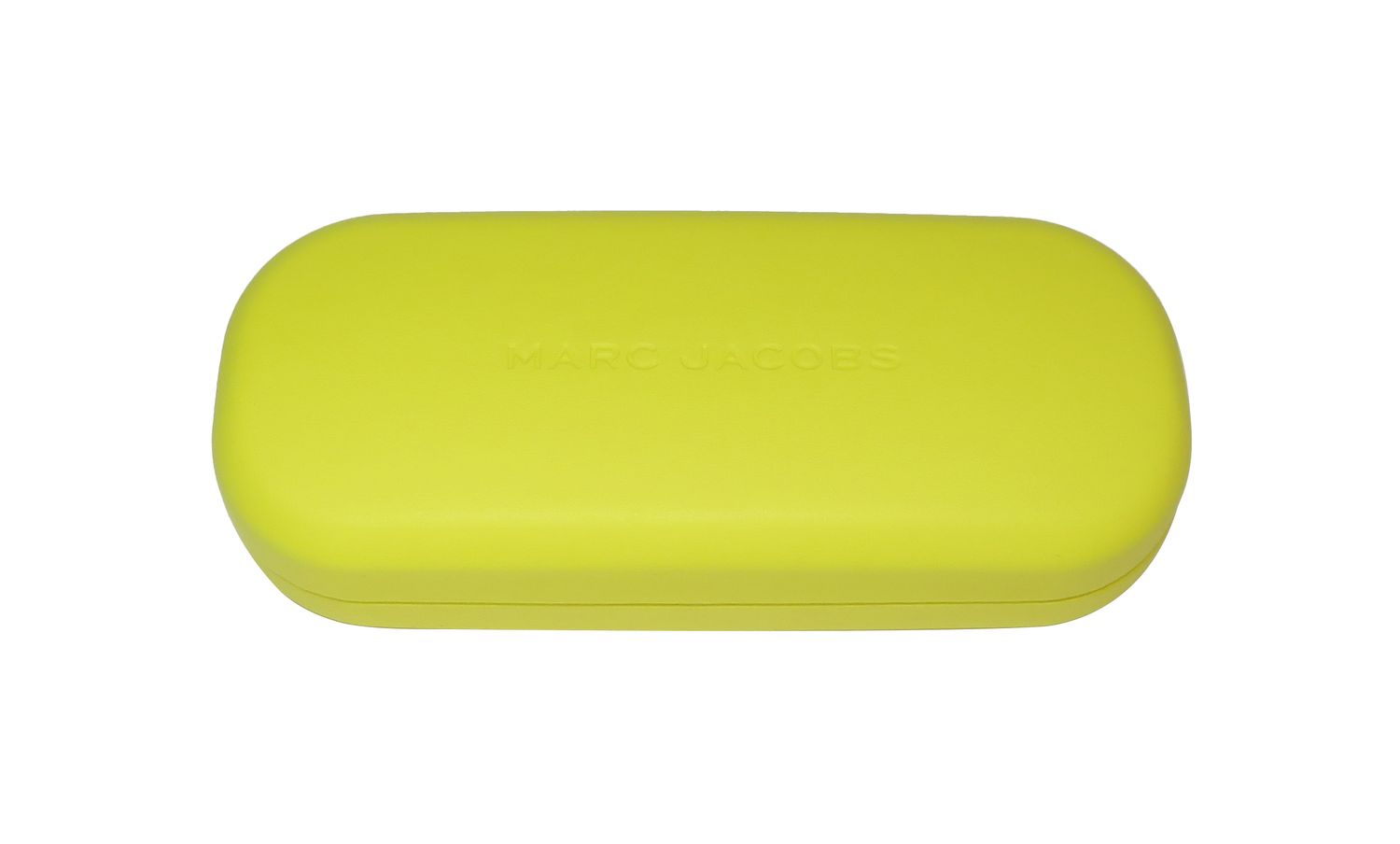 Marc Jacobs 519 Eyeglasses by ModaFrames