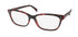Marc Jacobs 660 Eyeglasses by ModaFrames