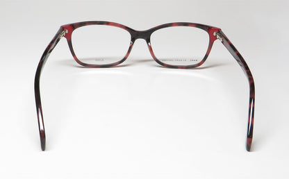 Marc Jacobs 660 Eyeglasses by ModaFrames