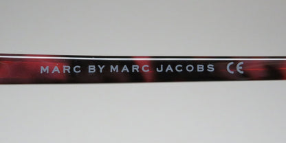 Marc Jacobs 660 Eyeglasses by ModaFrames