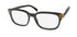 Marc Jacobs 633 Eyeglasses by ModaFrames