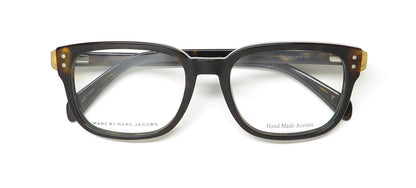 Marc Jacobs 633 Eyeglasses by ModaFrames