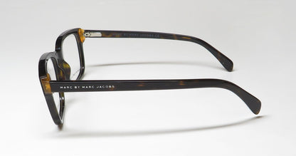 Marc Jacobs 633 Eyeglasses by ModaFrames