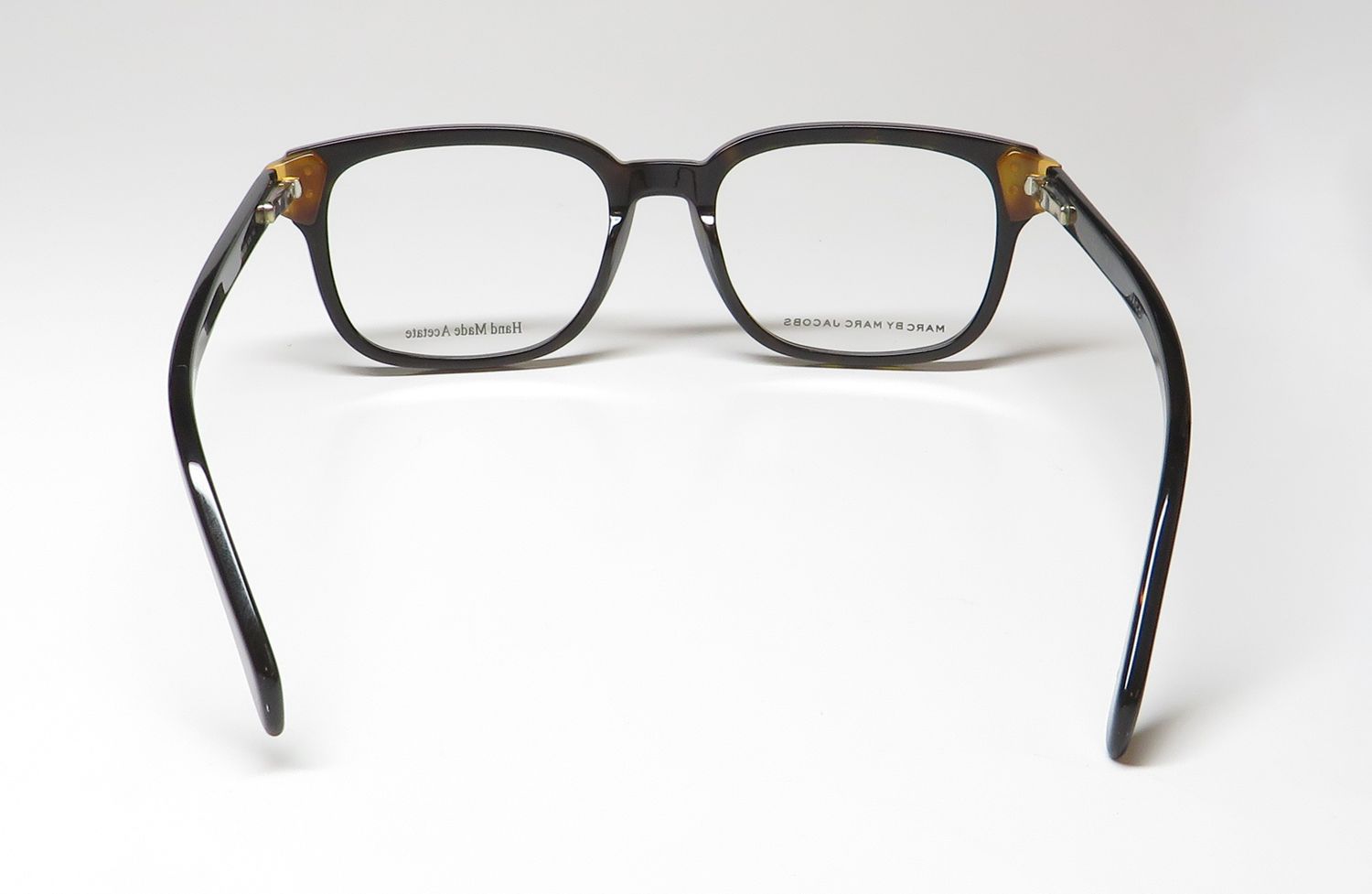 Marc Jacobs 633 Eyeglasses by ModaFrames