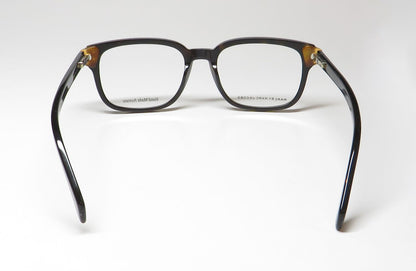 Marc Jacobs 633 Eyeglasses by ModaFrames
