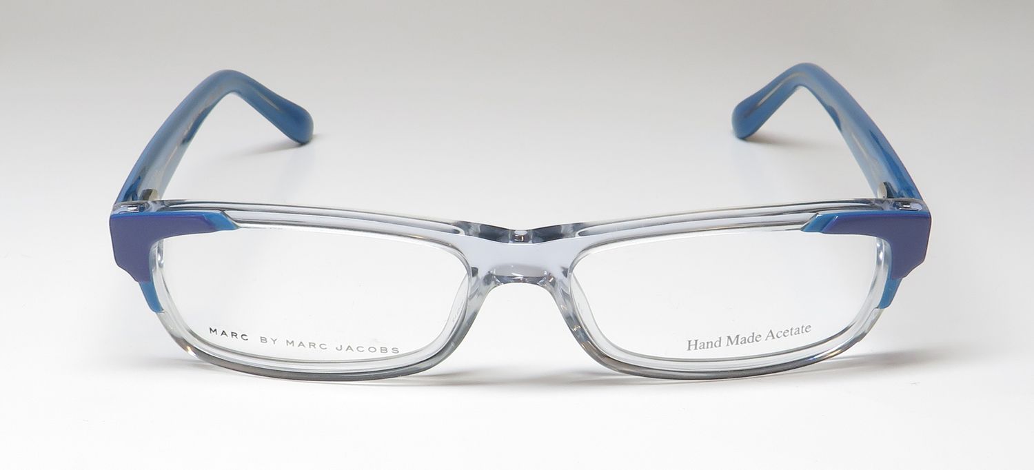 Marc Jacobs 553 Eyeglasses by ModaFrames