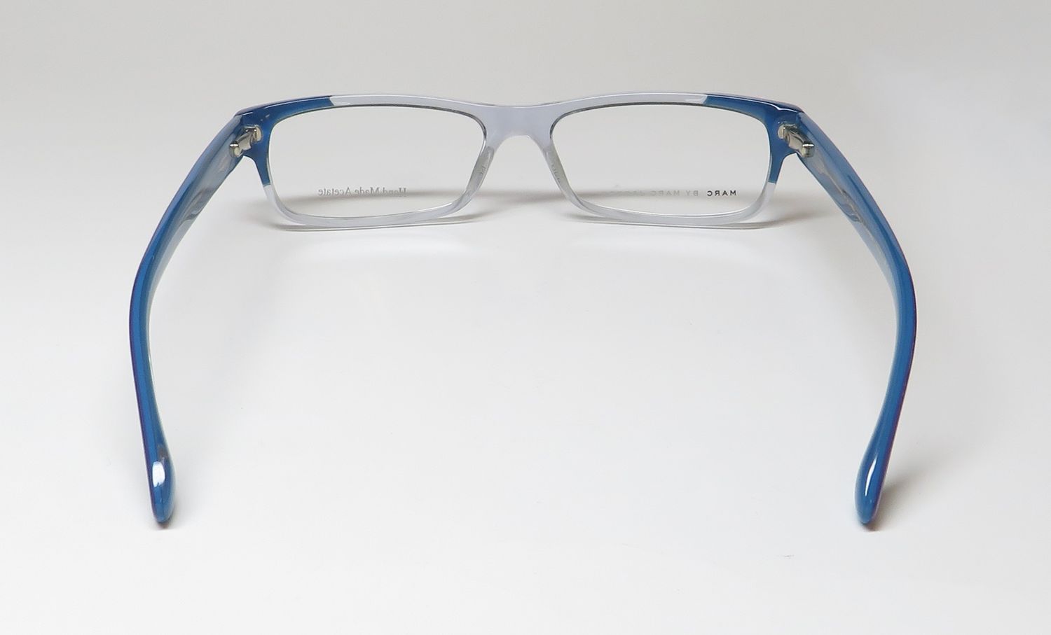 Marc Jacobs 553 Eyeglasses by ModaFrames