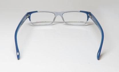 Marc Jacobs 553 Eyeglasses by ModaFrames
