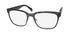Marc Jacobs 613 Eyeglasses by ModaFrames