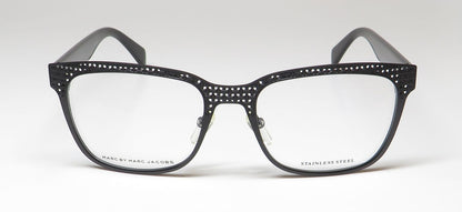 Marc Jacobs 613 Eyeglasses by ModaFrames