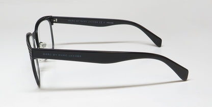 Marc Jacobs 613 Eyeglasses by ModaFrames