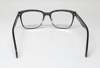 Marc Jacobs 613 Eyeglasses by ModaFrames