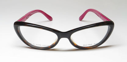 Marc Jacobs 570 Eyeglasses by ModaFrames