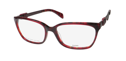 Marc Jacobs 661 Eyeglasses by ModaFrames