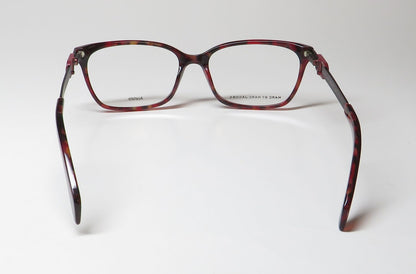 Marc Jacobs 661 Eyeglasses by ModaFrames