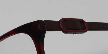 Marc Jacobs 661 Eyeglasses by ModaFrames