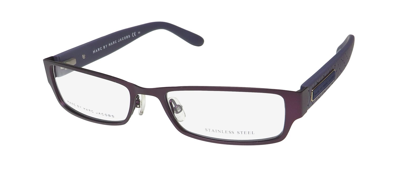 Marc Jacobs 568 Eyeglasses by ModaFrames