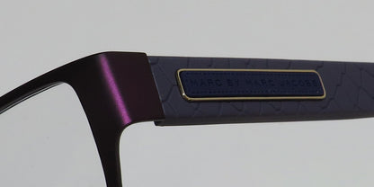 Marc Jacobs 568 Eyeglasses by ModaFrames