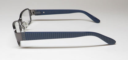 Marc Jacobs 539 Eyeglasses by ModaFrames