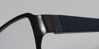Marc Jacobs 539 Eyeglasses by ModaFrames