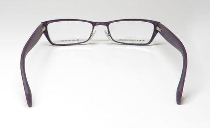 Marc Jacobs 554 Eyeglasses by ModaFrames