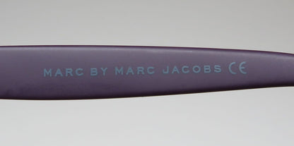 Marc Jacobs 554 Eyeglasses by ModaFrames