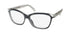 Marc Jacobs 614 Eyeglasses by ModaFrames