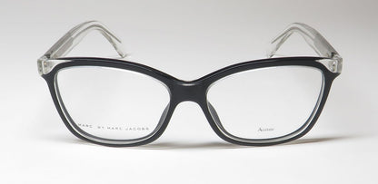 Marc Jacobs 614 Eyeglasses by ModaFrames