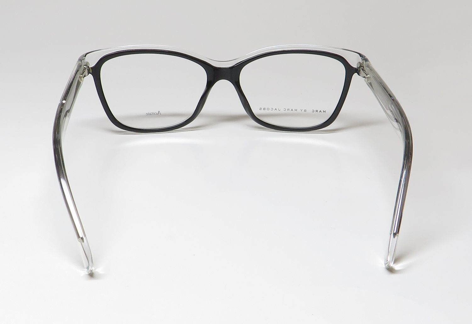 Marc Jacobs 614 Eyeglasses by ModaFrames