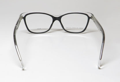 Marc Jacobs 614 Eyeglasses by ModaFrames