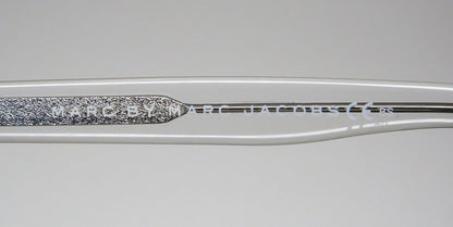 Marc Jacobs 614 Eyeglasses by ModaFrames